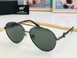 Picture of Montblanc Sunglasses _SKUfw50792514fw